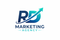 RD Marketing Agency
