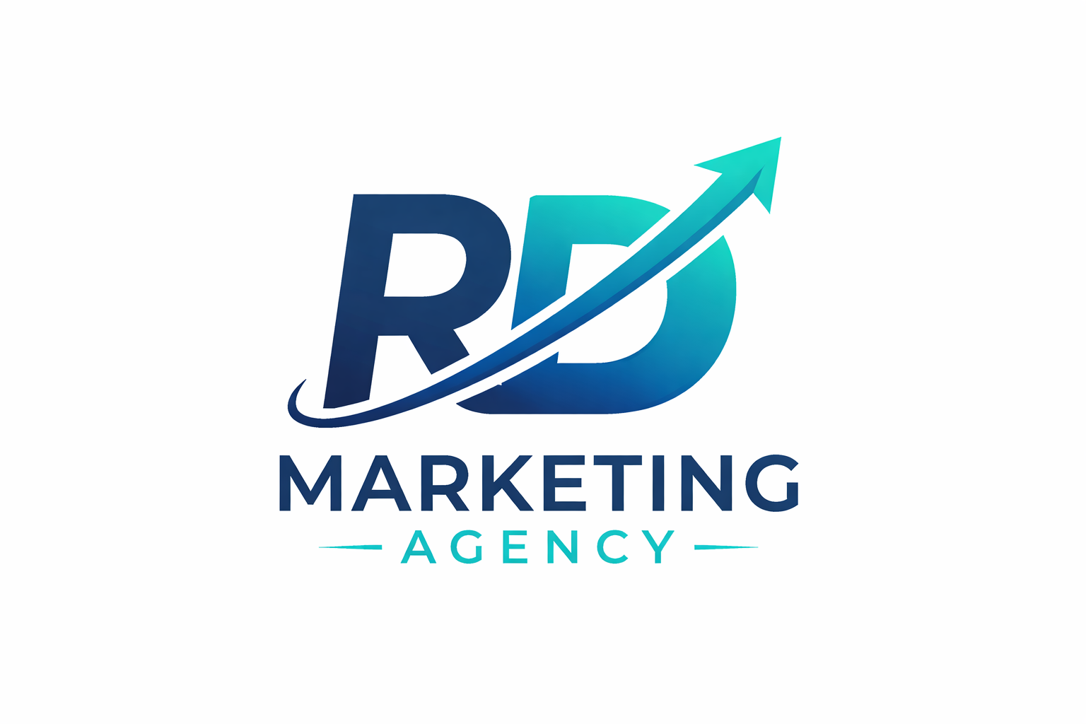 RD Marketing Agency